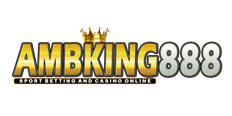 Ambking888